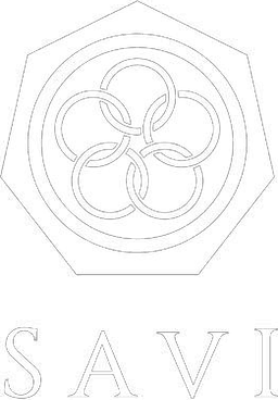 SAVI